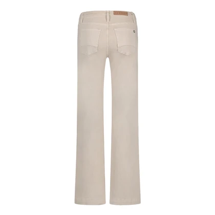 Dames Jeans Sophie straight