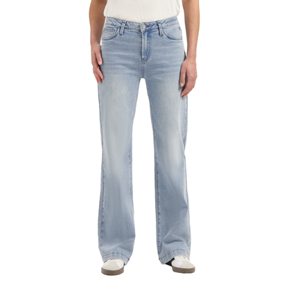 Dames Jeans Sophie straight