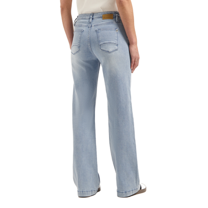 Dames Jeans Sophie straight