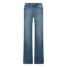 Dames Jeans Sophie straight