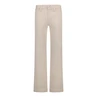 Dames Jeans Sophie straight