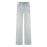 Dames Jeans Sophie straight