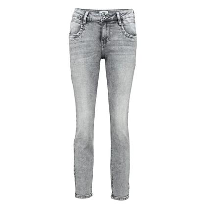 Dames Jeans SRB3057-Tessy coating