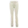 Dames Jeans SRB3098-Lulu colored