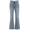 Dames Jeans srb3932cocofrpktwijd