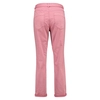 Dames Jeans srb3943 jani jog col