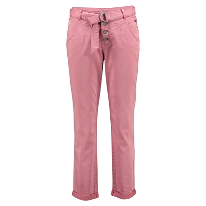 Dames Jeans srb3943 jani jog col