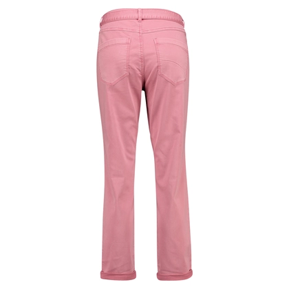 Dames Jeans srb3943 jani jog col