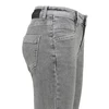 Dames Jeans SRB4087 BabetteJeans