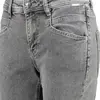 Dames Jeans SRB4087 BabetteJeans