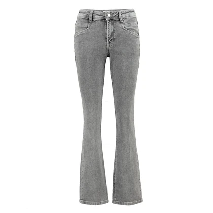 Dames Jeans SRB4087 BabetteJeans