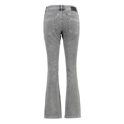 Dames Jeans SRB4087 BabetteJeans