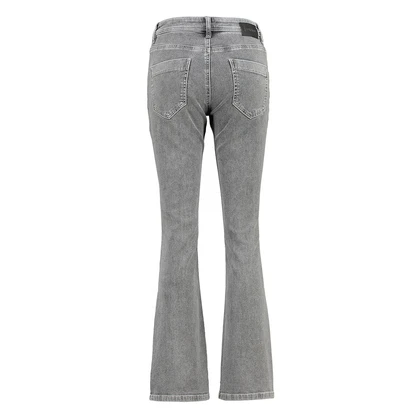 Dames Jeans SRB4087 BabetteJeans