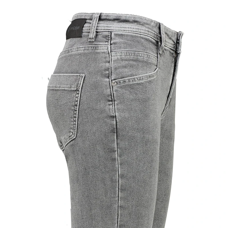 Dames Jeans SRB4087 BabetteJeans