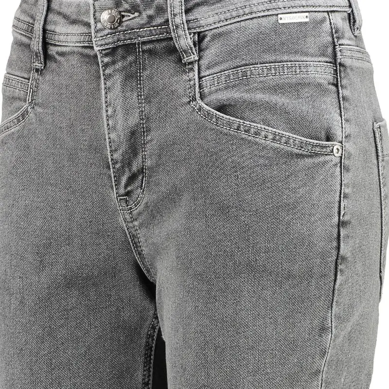 Dames Jeans SRB4087 BabetteJeans
