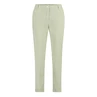 Dames Jeans Stella 7666-0361-25 stella