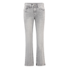 Dames Jeans Svu 4475 Babette