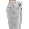 Dames Jeans Svu 4475 Babette