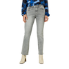 Dames Jeans Svu 4475 Babette
