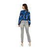 Dames Jeans Svu 4475 Babette
