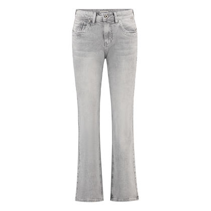 Dames Jeans Svu 4475 Babette