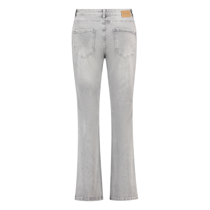Dames Jeans Svu 4475 Babette