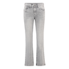 Dames Jeans Svu 4475 Babette