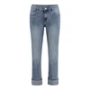 Dames Jeans svu4164 Kate vintage