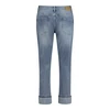 Dames Jeans svu4164 Kate vintage