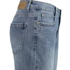 Dames Jeans svu4164 Kate vintage