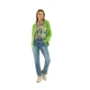 Dames Jeans svu4164 Kate vintage