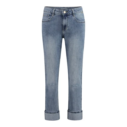 Dames Jeans svu4164 Kate vintage