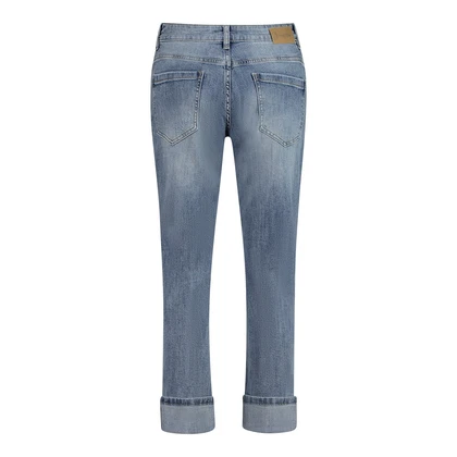 Dames Jeans svu4164 Kate vintage