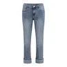 Dames Jeans svu4164 Kate vintage