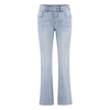 Dames Jeans SVU4426Babetteflaire