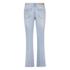 Dames Jeans SVU4426Babetteflaire