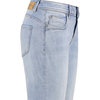 Dames Jeans SVU4426Babetteflaire