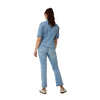 Dames Jeans SVU4426Babetteflaire