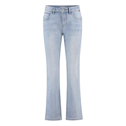Dames Jeans SVU4426Babetteflaire
