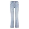 Dames Jeans SVU4426Babetteflaire