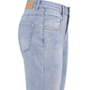 Dames Jeans SVU4443Sissydenim