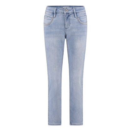 Dames Jeans SVU4443Sissydenim