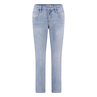 Dames Jeans SVU4443Sissydenim