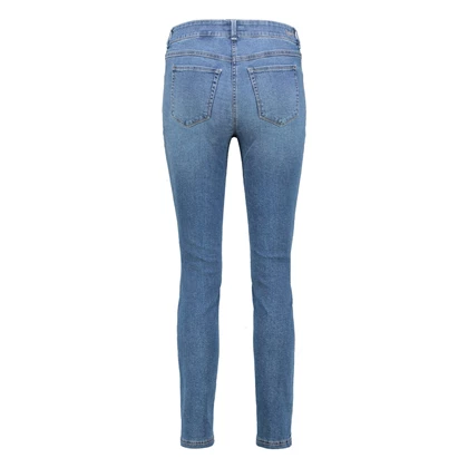 Dames Jeans VICKY743