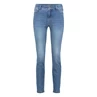 Dames Jeans VICKY743