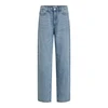 Dames Jeans VIKELLY