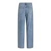 Dames Jeans VIKELLY