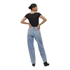 Dames Jeans VIKELLY