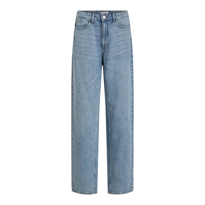 Dames Jeans VIKELLY