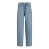 Dames Jeans VIKELLY